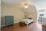 261 Dove Hollow Drive - Photo 24