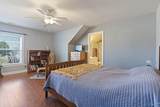 261 Dove Hollow Drive - Photo 25