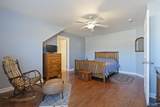 261 Dove Hollow Drive - Photo 26