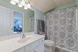 261 Dove Hollow Drive - Photo 27