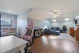 261 Dove Hollow Drive - Photo 28