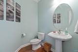 261 Dove Hollow Drive - Photo 32