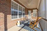 261 Dove Hollow Drive - Photo 33