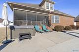 261 Dove Hollow Drive - Photo 34