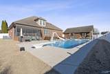261 Dove Hollow Drive - Photo 35