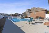 261 Dove Hollow Drive - Photo 36