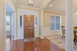 261 Dove Hollow Drive - Photo 4