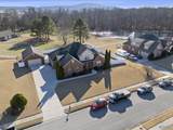 261 Dove Hollow Drive - Photo 41