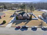 261 Dove Hollow Drive - Photo 42