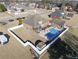 261 Dove Hollow Drive - Photo 44