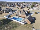 261 Dove Hollow Drive - Photo 46