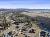 261 Dove Hollow Drive - Photo 47