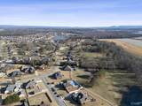 261 Dove Hollow Drive - Photo 48