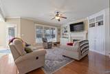 261 Dove Hollow Drive - Photo 5