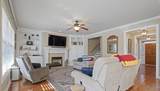 261 Dove Hollow Drive - Photo 6
