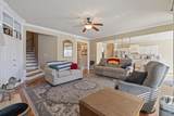 261 Dove Hollow Drive - Photo 7