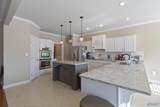 261 Dove Hollow Drive - Photo 8