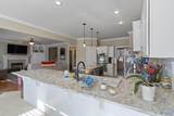 261 Dove Hollow Drive - Photo 9