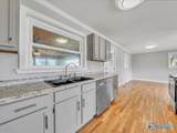 2212 Alabama Avenue - Photo 10