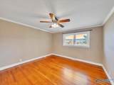 2212 Alabama Avenue - Photo 14
