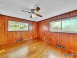 2212 Alabama Avenue - Photo 15