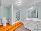 2212 Alabama Avenue - Photo 16