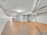 2212 Alabama Avenue - Photo 17