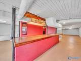 2212 Alabama Avenue - Photo 19