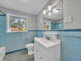 2212 Alabama Avenue - Photo 20
