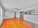 2212 Alabama Avenue - Photo 3