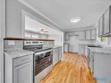 2212 Alabama Avenue - Photo 4