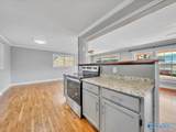 2212 Alabama Avenue - Photo 5