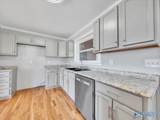 2212 Alabama Avenue - Photo 8