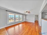 2212 Alabama Avenue - Photo 9