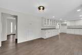 1508 Skyline Avenue - Photo 10