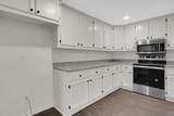 1508 Skyline Avenue - Photo 14