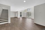 1508 Skyline Avenue - Photo 17