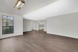 1508 Skyline Avenue - Photo 21