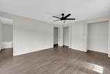 1508 Skyline Avenue - Photo 23