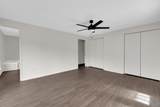1508 Skyline Avenue - Photo 24