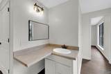 1508 Skyline Avenue - Photo 25