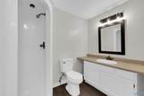 1508 Skyline Avenue - Photo 26