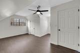 1508 Skyline Avenue - Photo 29