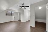 1508 Skyline Avenue - Photo 30