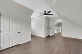 1508 Skyline Avenue - Photo 31
