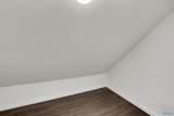 1508 Skyline Avenue - Photo 32
