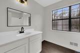 1508 Skyline Avenue - Photo 33