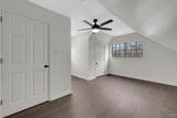 1508 Skyline Avenue - Photo 37