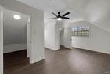 1508 Skyline Avenue - Photo 38