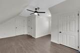 1508 Skyline Avenue - Photo 39